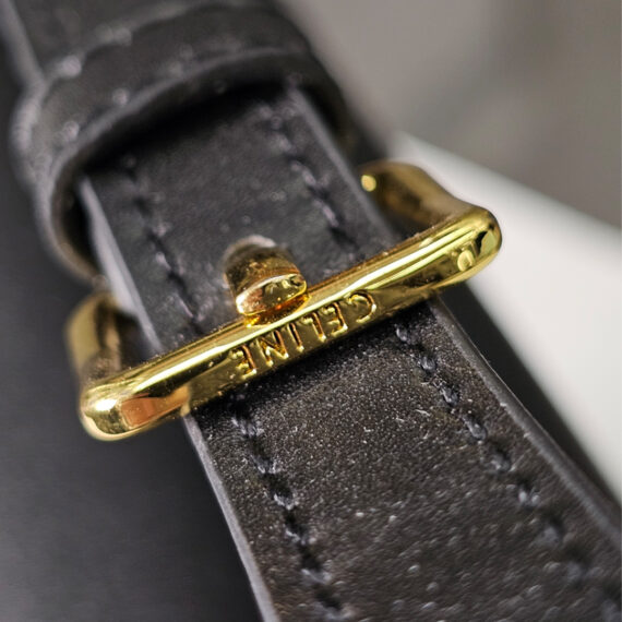 Celine Bag