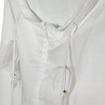 Zimmermann Dress