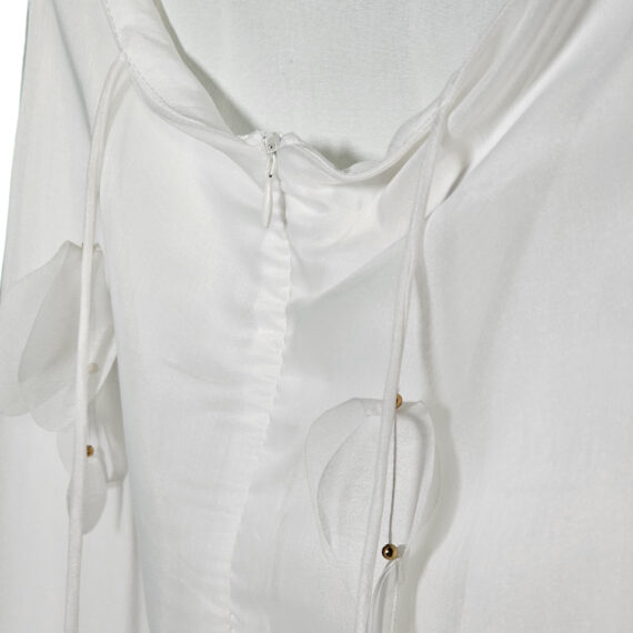 Zimmermann Dress