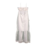 Zimmermann Dress