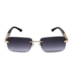 Maybach Sunglasses