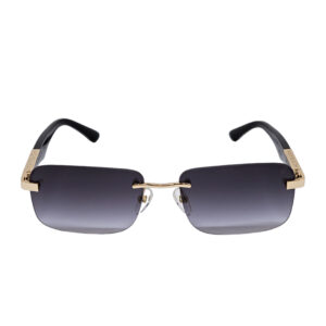 Maybach Sunglasses