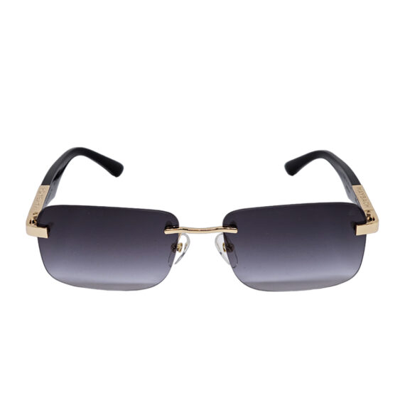 Maybach Sunglasses
