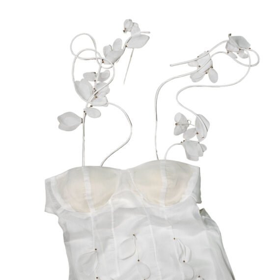 Zimmermann Dress