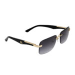 Maybach Sunglasses