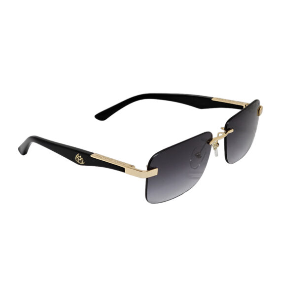 Maybach Sunglasses