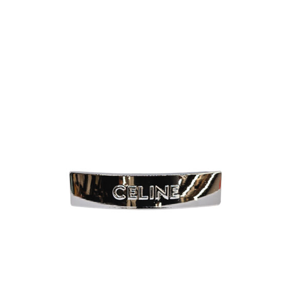 Celine Brooch