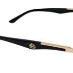 Maybach Sunglasses