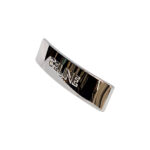 Celine Brooch