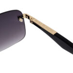 Maybach Sunglasses