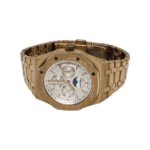 Audemars Piguet Watch
