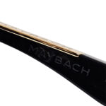 Maybach Sunglasses