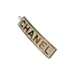 Chanel Brooch