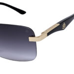 Maybach Sunglasses