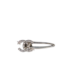 Chanel Brooch