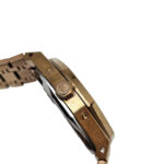 Audemars Piguet Watch