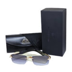 Maybach Sunglasses