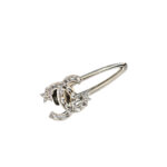 Chanel Brooch