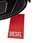Diesel Bag