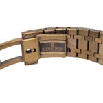 Audemars Piguet Watch