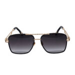 Maybach Sunglasses