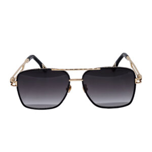 Maybach Sunglasses