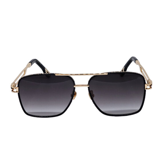 Maybach Sunglasses