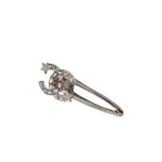 Chanel Brooch