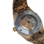 Audemars Piguet Watch