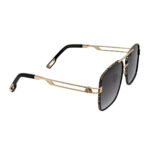 Maybach Sunglasses