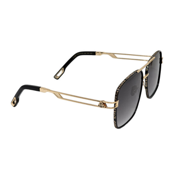 Maybach Sunglasses