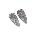 Miu Miu Brooches