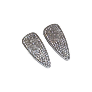 Miu Miu Brooches