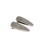 Miu Miu Brooches