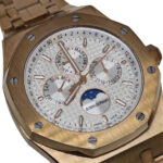 Audemars Piguet Watch