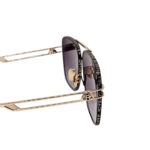 Maybach Sunglasses