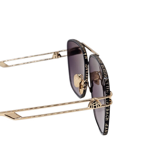 Maybach Sunglasses
