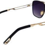 Maybach Sunglasses