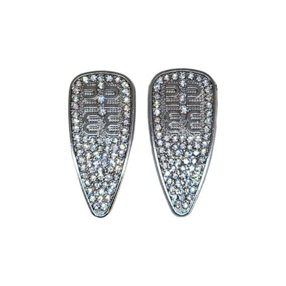 Miu Miu Brooches