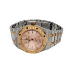 Audemars Piguet Watch