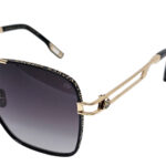 Maybach Sunglasses