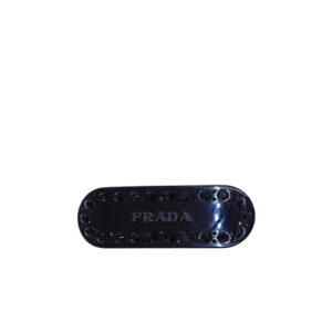 Prada Brooch