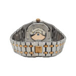 Audemars Piguet Watch