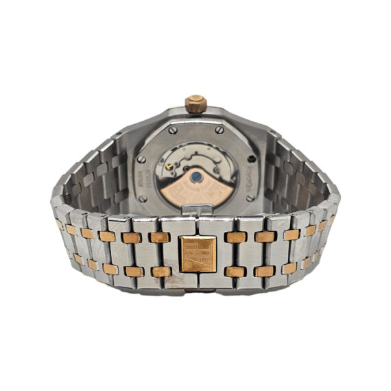 Audemars Piguet Watch