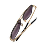 Maybach Sunglasses