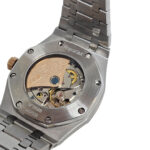 Audemars Piguet Watch