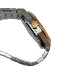 Audemars Piguet Watch