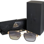 Maybach Sunglasses