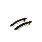 Prada Brooch