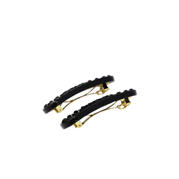 Prada Brooch
